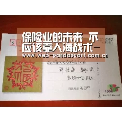 实时比分